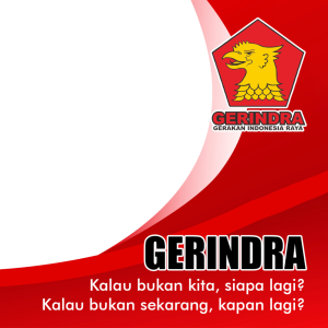 partai gerindra