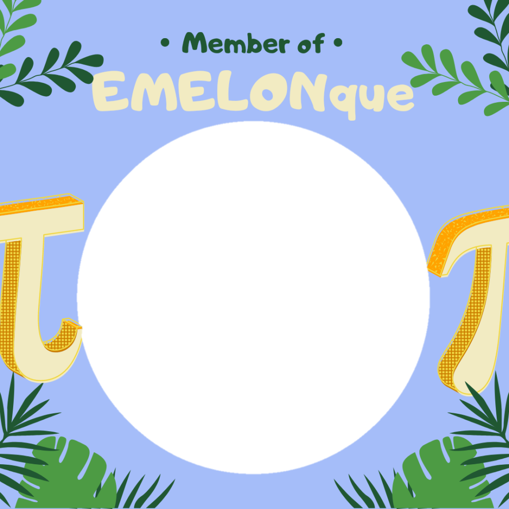 Member rajaframe