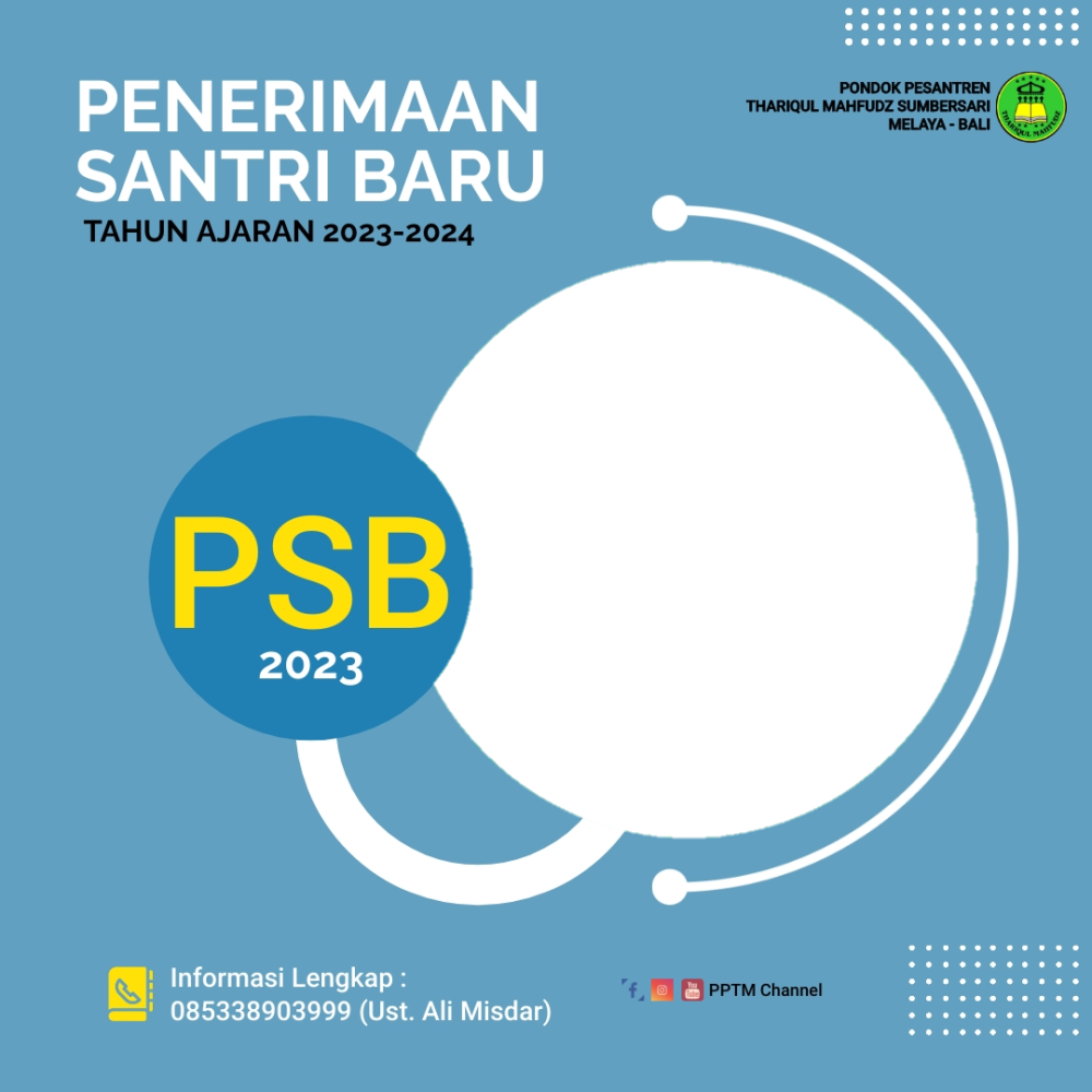 psb-pptm-2023-rajaframe