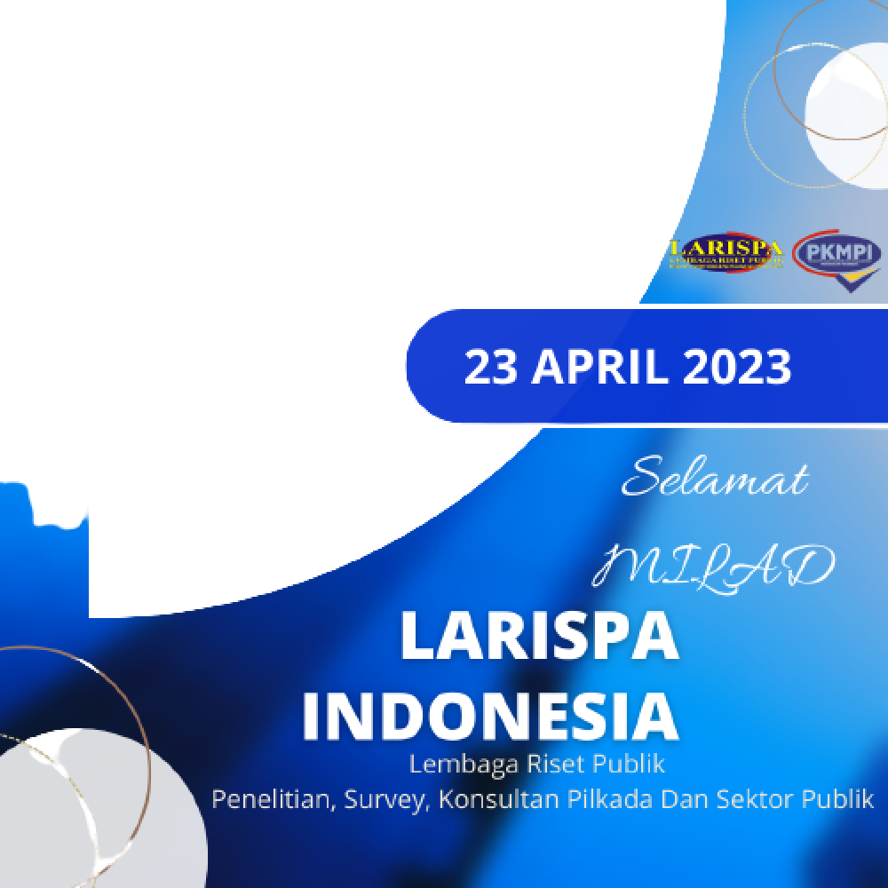 Happy birtdhay - RajaFrame.com