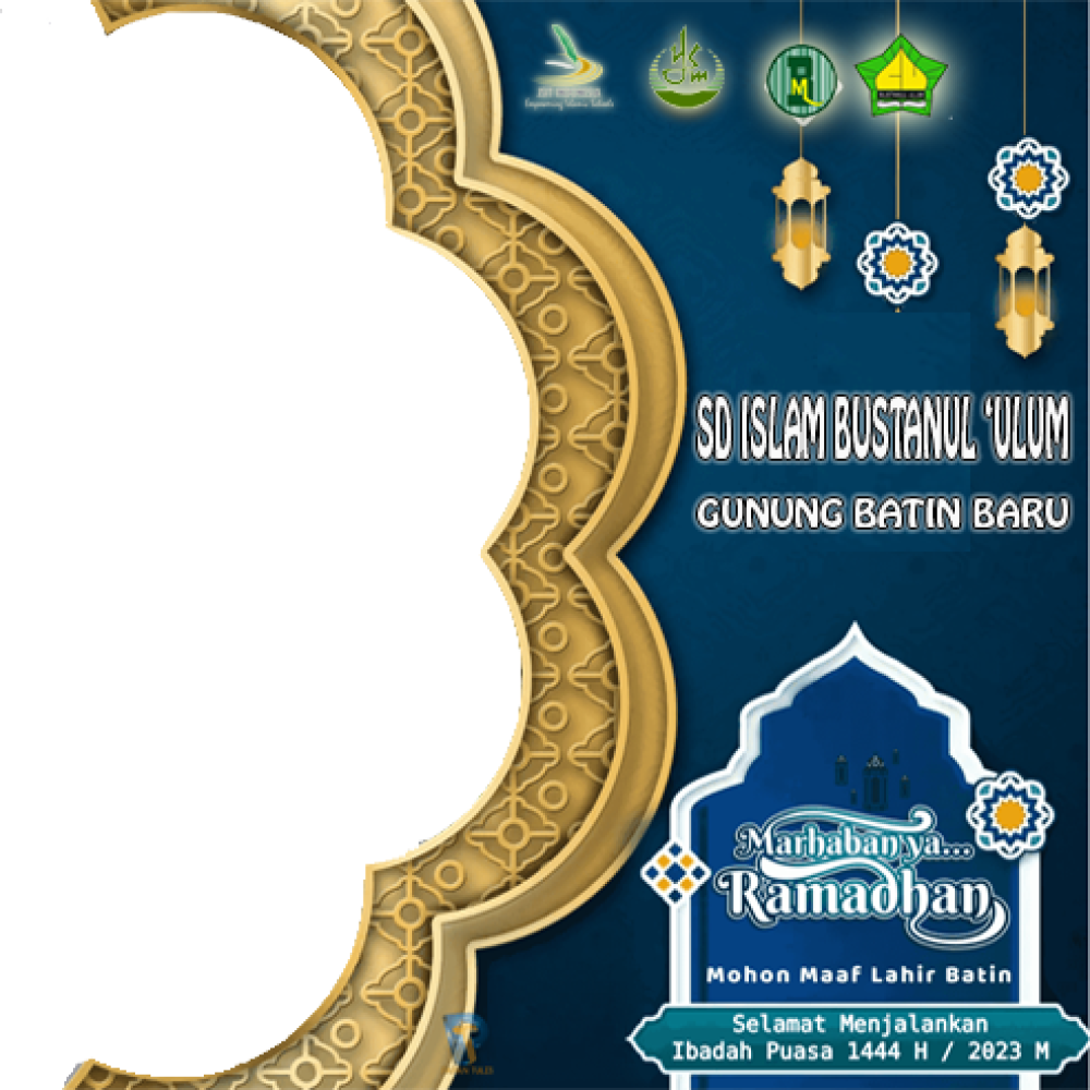 Marhaban-Ramadhan-BU - RajaFrame.com