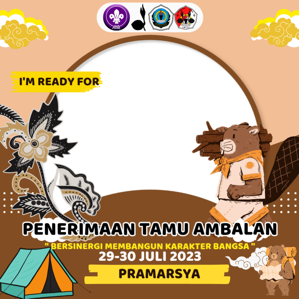 MA AR ROSYAD RajaFrame ma-ar-rosyad-rajaframe