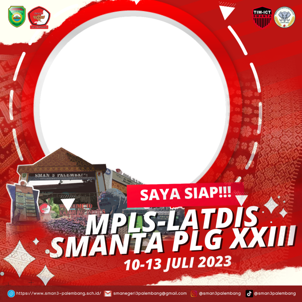 mpls latdis MPLS SMANTA 2023 - RajaFrame.com