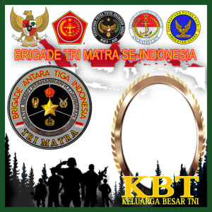 TRI MATRA INDONESIA