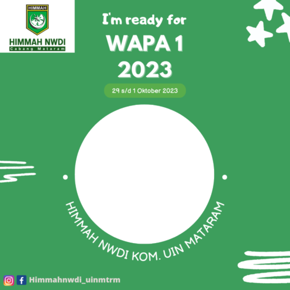wapa-1-uin-mataram-rajaframe