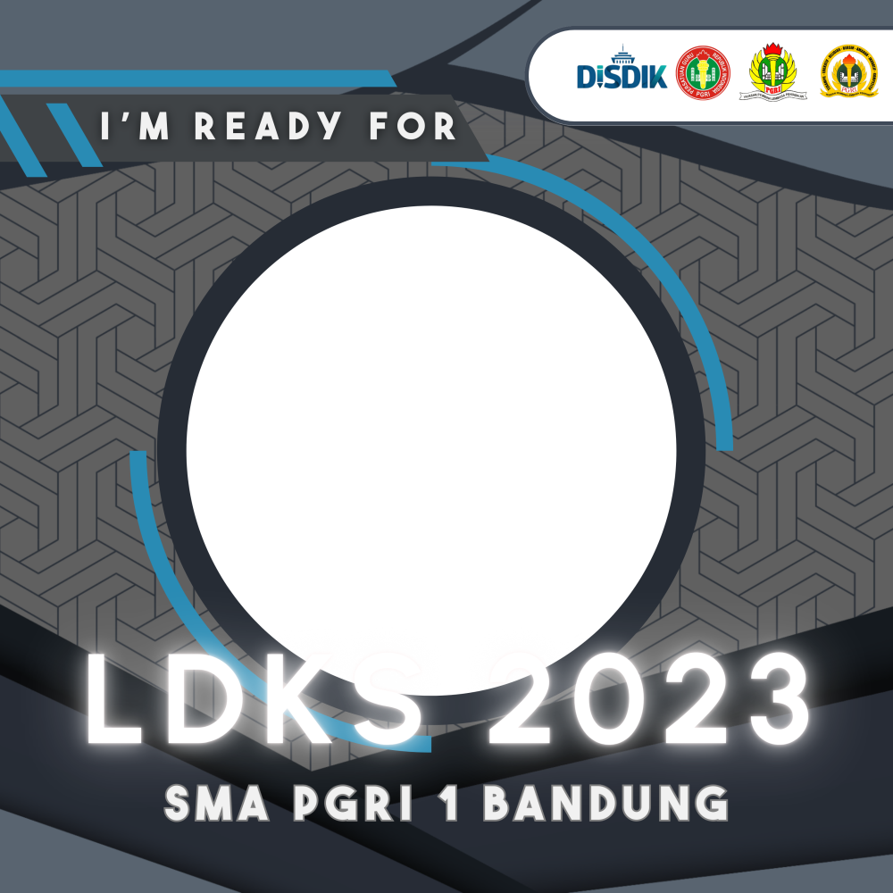 LDKS 2023 - RajaFrame.com