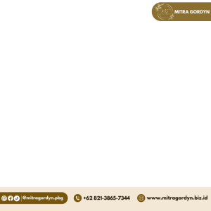 Template Desain Produk Mitra Gordyn 1:1