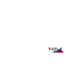 KYZN 2nd Anniversary