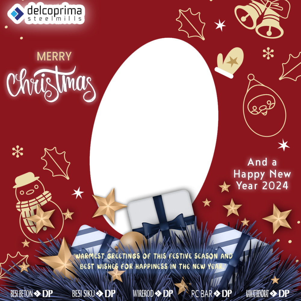 Delco_Merry Christmas