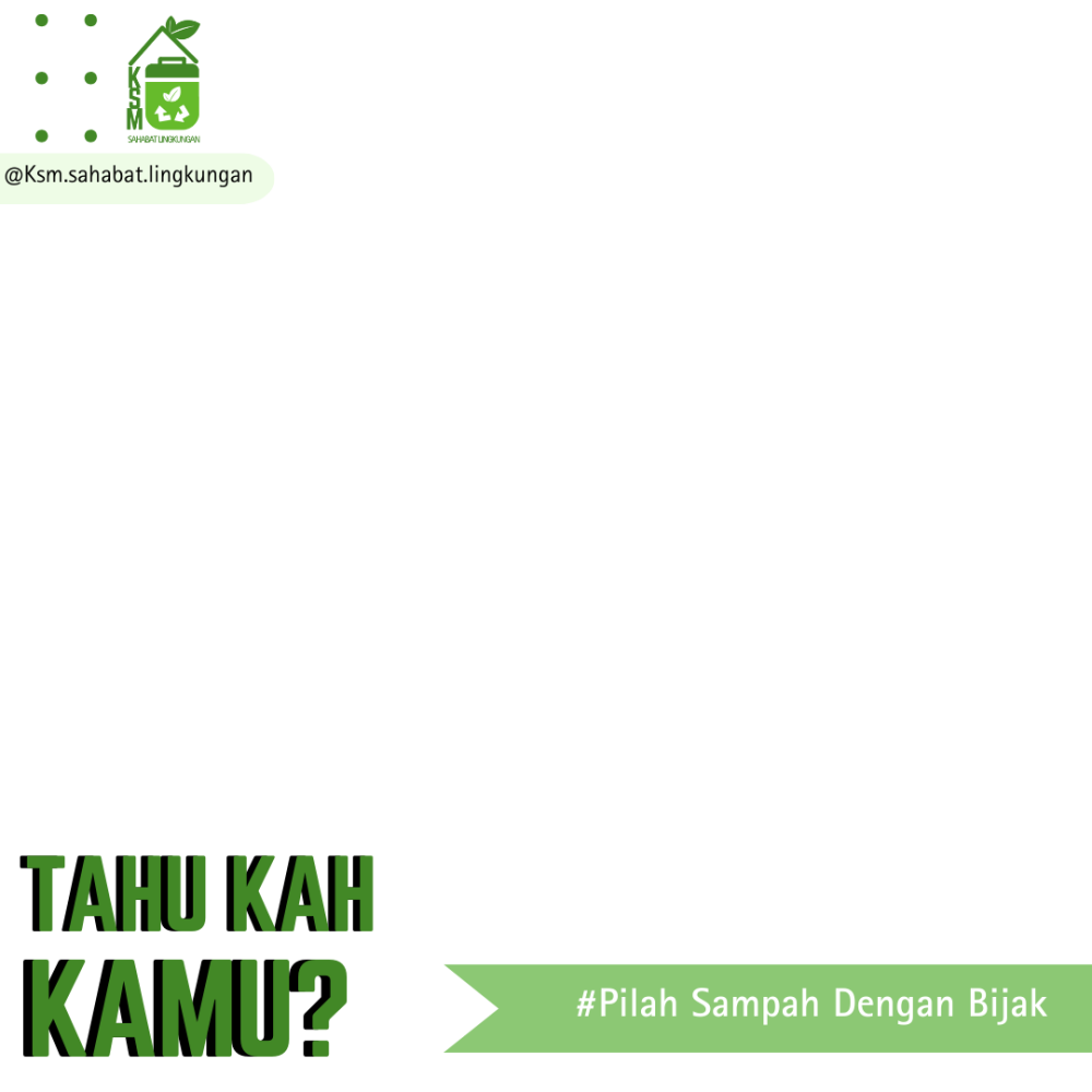 Edukasi Template 1 Rajaframe