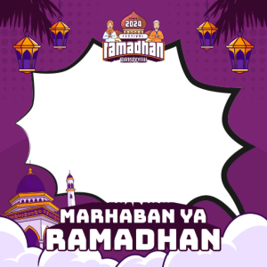 Festival Ramadhan Idrisiyyah 2024