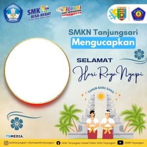 nyepitansa24
