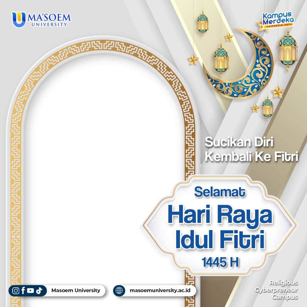 Idul Fitri Rajaframe Com