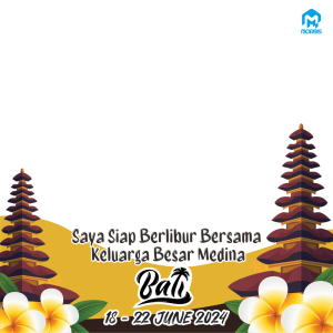 goes to bali2