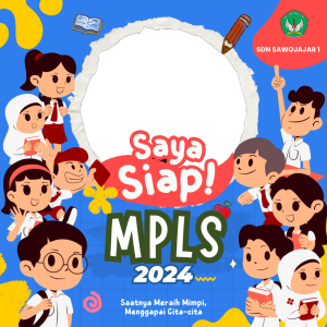 MPLS SDN Sawojajar 1 Kota Malang