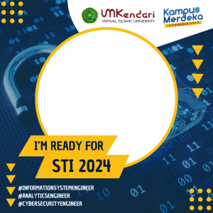 PMB STI 2024