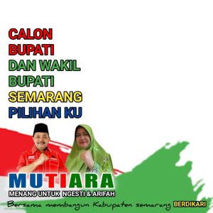 MUTIARA