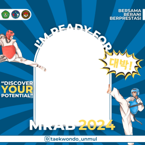 MRAB 2024