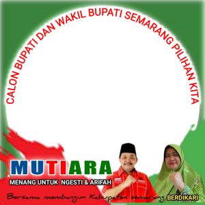 Mutiara2