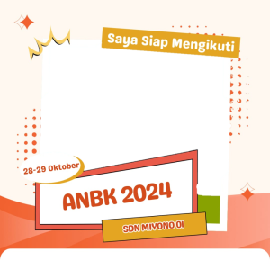 ANBK 2024 SDN MIYONO 1