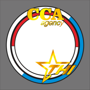 CCA agency