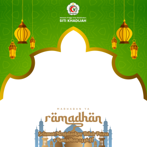 MarhabanyaRamadhan 2025