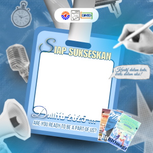 DJMTD 2025