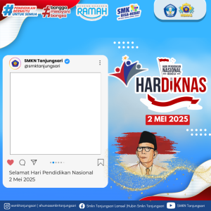 hardiknastansa25