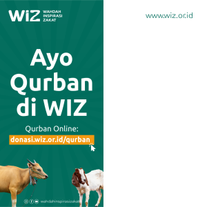 QurbanWIZ