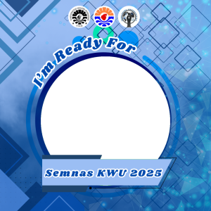 Seminar Nasional Kewirausahaan 2025