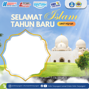tahunbaruislamtansa1447h