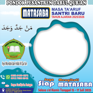 Matasaba