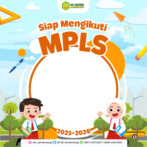 MPLS SDN JAMBEWANGI 2025-2026