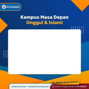 KEGIATAN STIK