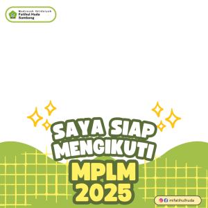 MPLM
