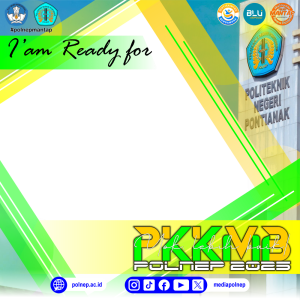 PKKMBPOLNEP 2025