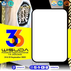 wisuda36polnep
