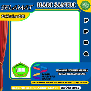 HSN 2025_PPDQ