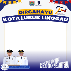 Hari Ulang Tahun Kota Lubuk Linggau Ke-24
