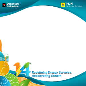 HUT 14 PLN Electricity Services