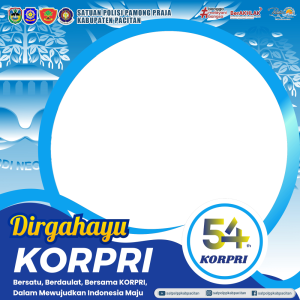 HUTKORPRI_SATPOLPPKABPCT