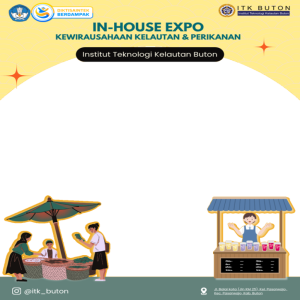 Kewirausahaan ITK Buton