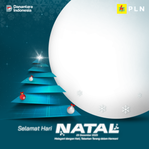 Natal 2025 Alt 1