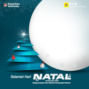 Selamat Hari Natal 2025_1