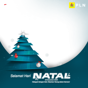 Natal PLN 2025 Alt 2