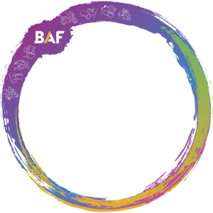 Profile Picture 2023