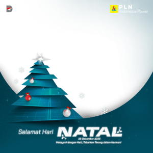 Selamat Hari Natal 2025_2