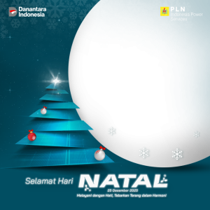 NATAL 2025 - PLN IP Services 1