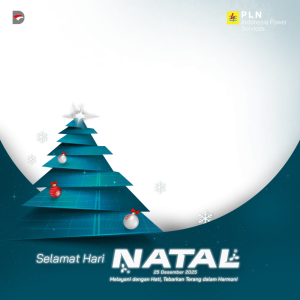 NATAL 2025 - PLN IP Services 2