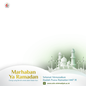 ramadhan 2026